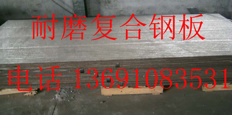 Ӱ푏(f)ĥ䓰|(zh)Wܵ